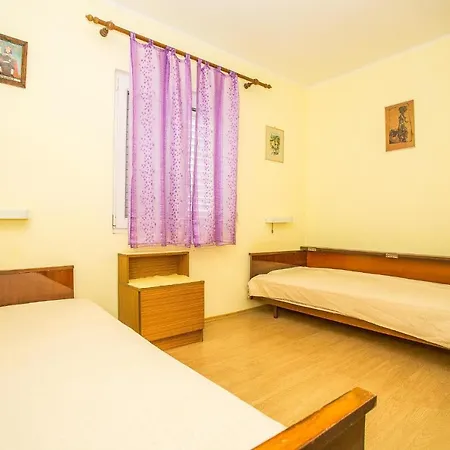 Holiday House Sevilia