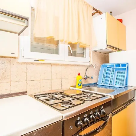 Holiday House Sevilia *