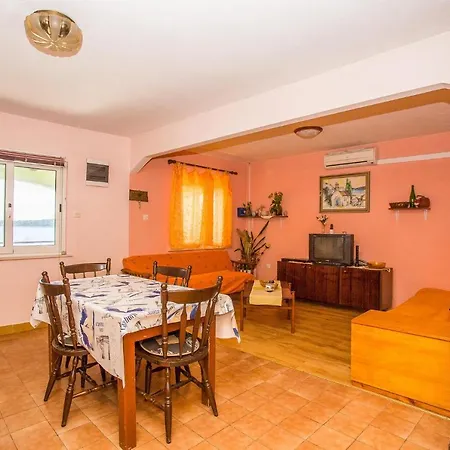 Apartment Holiday House Sevilia *