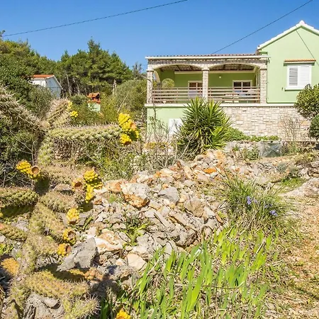 Holiday House Sevilia