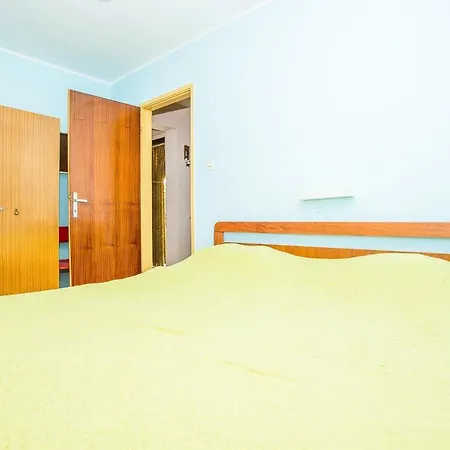 Holiday House Sevilia * Vela Luka