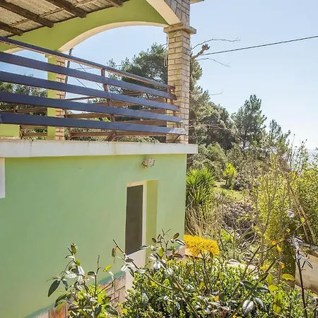 Apartment Holiday House Sevilia