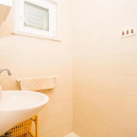 Holiday House Sevilia *