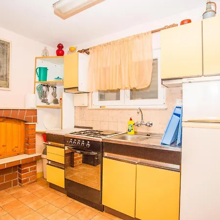 Apartment Holiday House Sevilia *